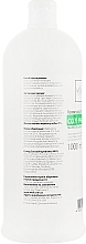 Oxidizing Emulsion 9% - Moli Cosmetics Oxy 9% (30 Vol.) — photo N2