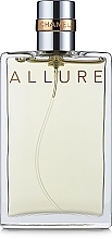 Fragrances, Perfumes, Cosmetics Chanel Allure - Eau de Toilette