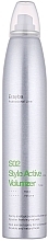 Fragrances, Perfumes, Cosmetics Volumizing Hair Eco Spray - Erayba S02 Volumizer