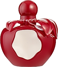Fragrances, Perfumes, Cosmetics Nina Ricci Nina Rouge - Eau de Toilette