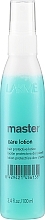 Hair Care Lotion - Lakme Master Care Lotion — photo N1