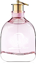 Fragrances, Perfumes, Cosmetics Lanvin Rumeur 2 Rose - Eau de Parfum