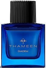 Fragrances, Perfumes, Cosmetics Thameen Diadem - Parfum