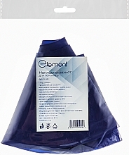 Fragrances, Perfumes, Cosmetics Hairdressing Cape - Estel Professional Element