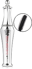 Clear Brow Gel - Benefit 24-HR Brow Setter — photo N2