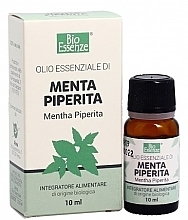 Fragrances, Perfumes, Cosmetics Peppermint Oil Dietary Supplement - Bio Essenze Dietary Supplement