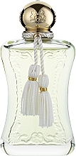 Fragrances, Perfumes, Cosmetics Parfums de Marly Meliora - Eau de Parfum