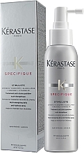 Hair Growth Stimulating Spray - Kerastase Specifique Stimuliste — photo N4