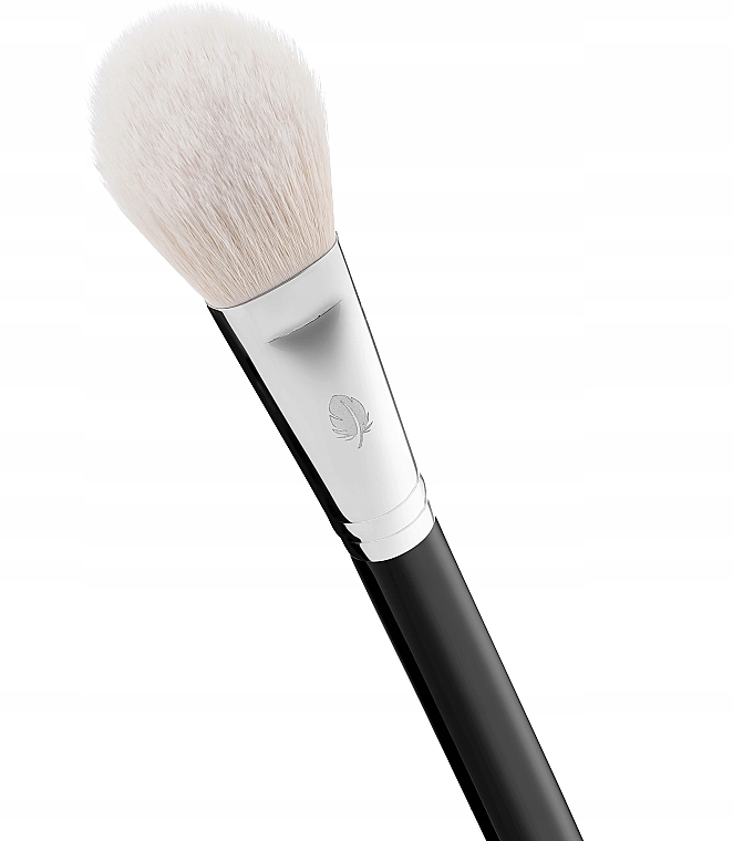 Powder, Blush & Foundation Brush, PRO15 - Hulu — photo N11