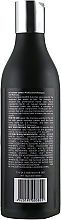 Men's Anti-Hair Loss Shampoo - DeMira Professional DeMen Anti-Hair Loss Shampoo — photo N28