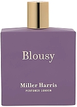 Fragrances, Perfumes, Cosmetics Miller Harris Blousy - Eau de Parfum