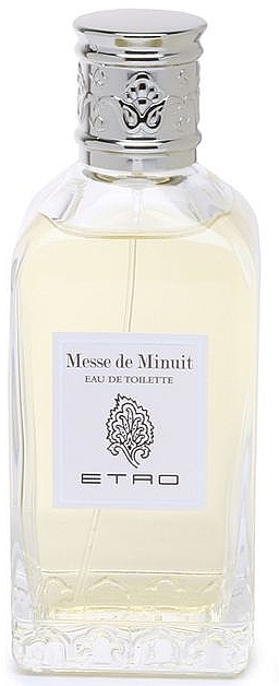 Etro Messe De Minuit Eau - Eau de Toilette — photo N1