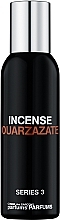 Fragrances, Perfumes, Cosmetics Comme Des Garcons Series 3: Ouarzazate - Eau de Toilette