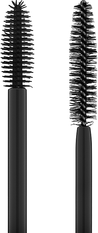 Mascara - Catrice Perfect Duo XXL Effect Mascara — photo N3