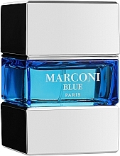 Prime Collection Marconi Blue - Eau de Toilette — photo N2