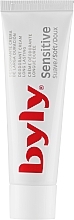 Deodorant Cream - Byly Advance Creme Sensitive — photo N7