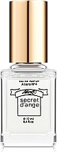 Fragrances, Perfumes, Cosmetics Eva Cosmetics Altero №4 Secret d'Ange - Eau de Parfum