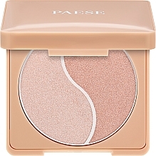 Highlighter - Paese Selfglow Highlighter — photo N3