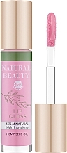Fragrances, Perfumes, Cosmetics Lip Gloss - Bell Natural Beauty Lip Gloss