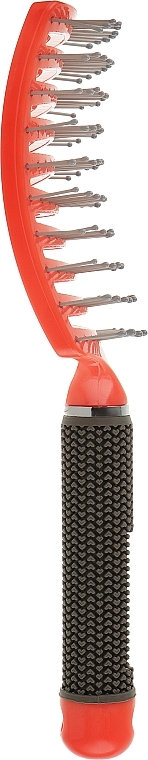 Blow Dry Brush, CR-4230, orange - Christian — photo N35