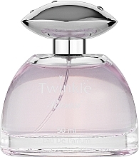 Fragrances, Perfumes, Cosmetics Rasasi Twinkle - Eau de Parfum