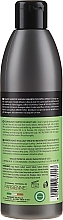 Oily Hair Shampoo - Allwaves Balance Sebum Balancing Shampoo — photo N2