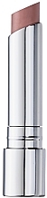 Lipstick - Nouba Noubashine Silver Case — photo N1