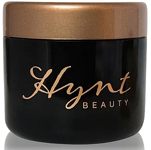 Finishing Powder - Hynt Beauty Finale Finishing Powder — photo N1