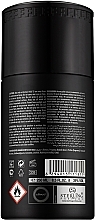 Armaf Club De Nuit Intense Man - Perfumed Body Spray — photo N2