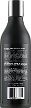 Men Shampoo 3in1 - DeMira Professional DeMen 3-in-1 Shampoo — photo N2