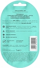 Normalizing & Mattifying Express Face Mask - AA Cosmetics KEEP YUZing — photo N2