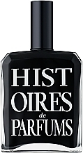 Fragrances, Perfumes, Cosmetics Histoires de Parfums Prolixe - Eau de Parfum