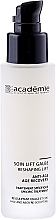 Lifting Cream for Face and Neck - Academie Age Recovery Reshaping Lift — photo N2