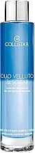 Fragrances, Perfumes, Cosmetics Body & Hair Oil - Collistar Olio Velluto Dei Sogni