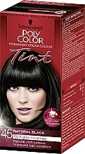 Fragrances, Perfumes, Cosmetics Permanent Hair Color - Schwarzkopf Professional Poly Color Tint Permanent Cream Colour