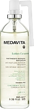 Anti Hair Loss Spray - Medavita Lotion Concentree Anti-Hair Loss Spray — photo N1