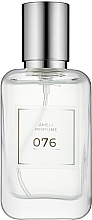 Fragrances, Perfumes, Cosmetics Ameli 076 - Eau de Parfum