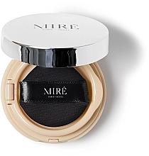 Concealer - Mi-Re Ilight Rescue Concealer — photo N2