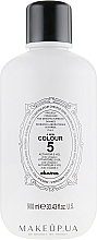 Fragrances, Perfumes, Cosmetics Activator 5% - Davines A New Colour