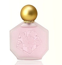 Fragrances, Perfumes, Cosmetics Jean Charles Brosseau Fleurs d'Ombre Rose - Eau de Toilette (tester without cap)