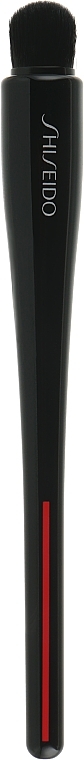 Concealer Brush - Shiseido Tsutsu Fude Concealer Brush — photo N1