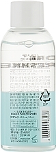 Freshner for Problem Skin - Etude House Wonder Pore Freshner — photo N4