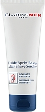 Fragrances, Perfumes, Cosmetics After Shave Lotion - Clarins After Shave Soother