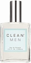 Fragrances, Perfumes, Cosmetics Clean Original For Men - Eau de Parfum (tester with cap)