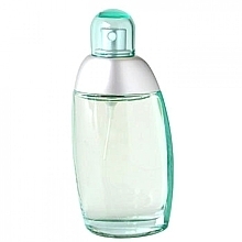 Fragrances, Perfumes, Cosmetics Cacharel Eau de Eden - Eau de Toilette (tester without cap)