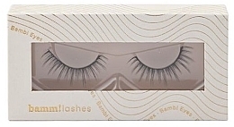 Fragrances, Perfumes, Cosmetics False Lashes - Bamm!Lashes False Lashes Bambi Eyes