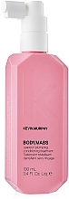 Fragrances, Perfumes, Cosmetics Leave-In Thickening Spray for Weak Hair - Kevin.Murphy Body.Mass