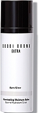 Fragrances, Perfumes, Cosmetics Moisturising Balm for Glowing Skin - Bobbi Brown Extra Illuminating Moisture Balm