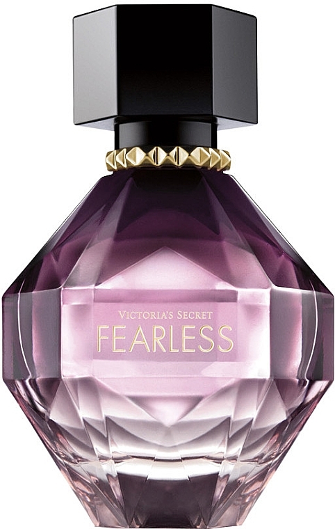 Victoria's Secret Fearless - Eau de Parfum — photo N1