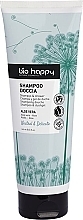 2-in-1 Shampoo - Bio Happy Neutral & Delicate Shampoo & Shower — photo N5